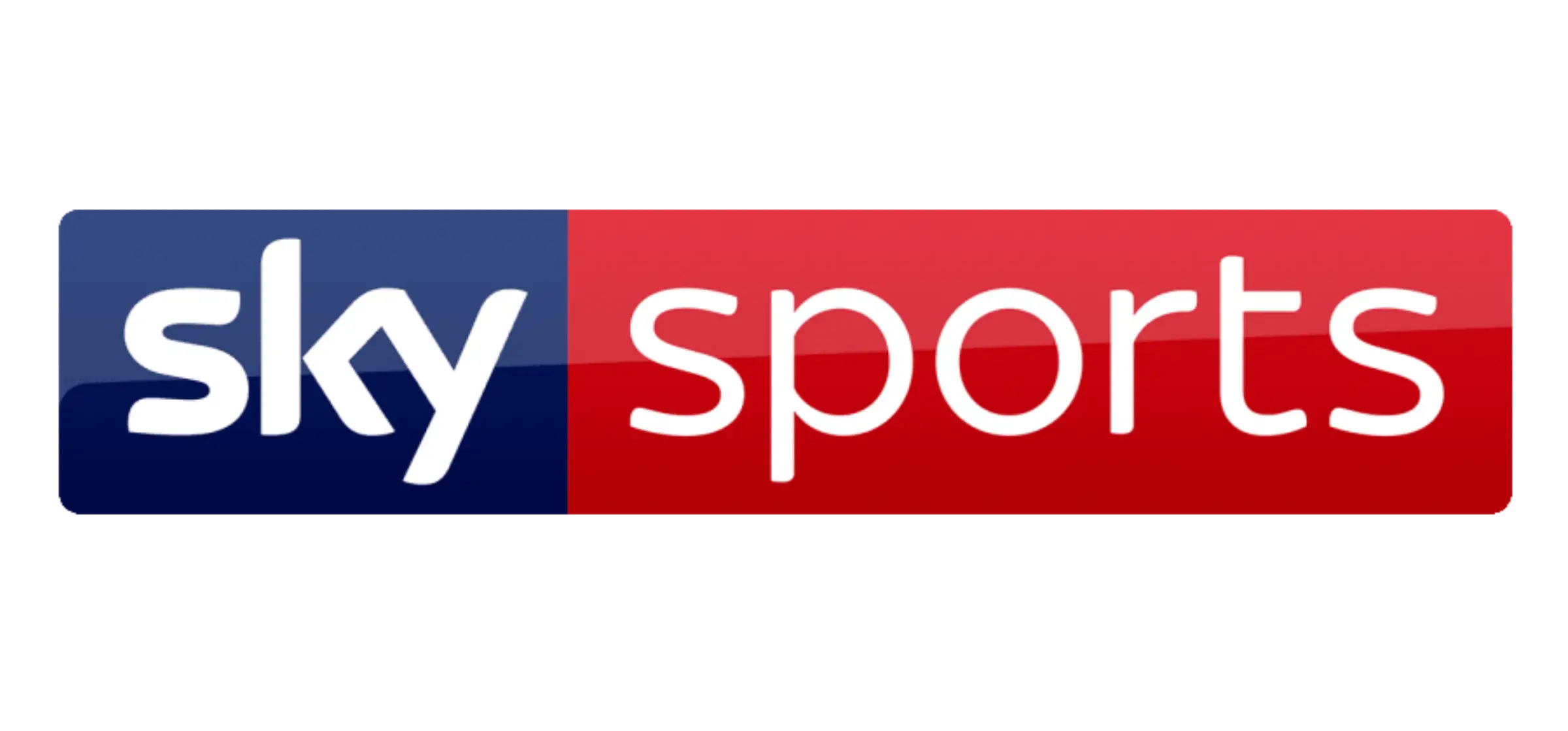 Sport channel 3
